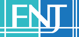 ファミリーネット・ジャパンのロゴ