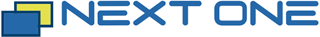 ネクストワン（SIer）のロゴ