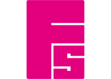 マーキュリー（映像・東京都豊島区）のロゴ