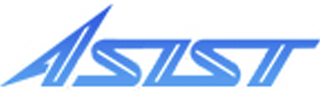 アシスト（システム運用）のロゴ