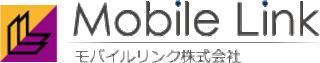 モバイルリンクのロゴ