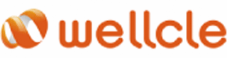ウェルクルのロゴ