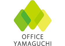 行政書士法人山口事務所のロゴ
