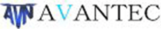 アバンテック（運輸）のロゴ