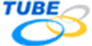 中部工業（メンテナンス）のロゴ