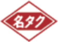 名鉄タクシーホールディングスのロゴ