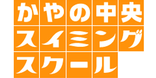 ウィリングのロゴ