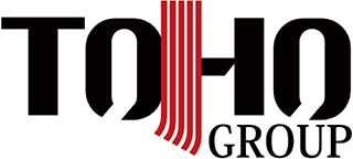 東邦アウトフロイデのロゴ