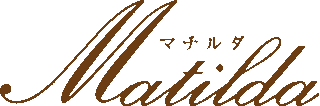ALETTAのロゴ
