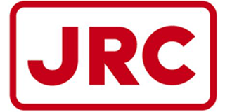 JRCエンジニアリングのロゴ