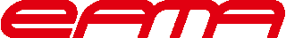 イーマのロゴ