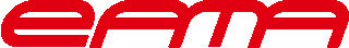 イーマのロゴ