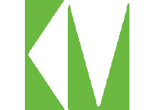 コウマスターのロゴ