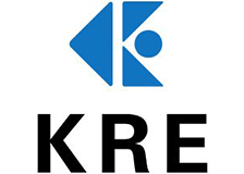 パチスロ オンライン車両エンジニアリングのロゴ