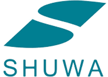 秀和（ファッション）のロゴ