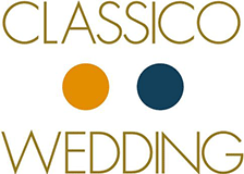 コンパクトシークのロゴ