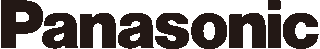 パナソニック防災システムズのロゴ