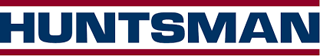 ハンツマン・ジャパンのロゴ