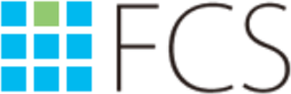 フクイカメラサービスのロゴ
