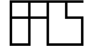 ブリックス（通信販売）のロゴ