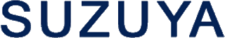 鈴屋（ファッション・東京都）のロゴ