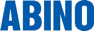 阿比野建設のロゴ