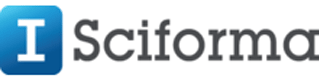 プランビュー・ジャパン（旧：サイフォーマ株式会社）のロゴ