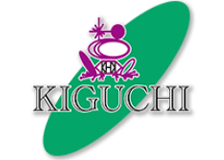 木口総合保全のロゴ