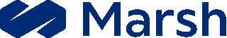 マーシュブローカージャパンのロゴ