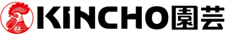 KINCHO園芸（旧：住友化学園芸株式会社）のロゴ