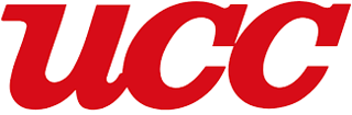 UCC Capitalのロゴ