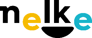 ネルケプランニングのロゴ