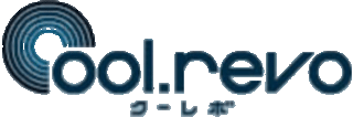 クーレボのロゴ
