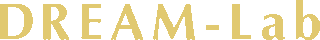 ドリーム・ラボのロゴ