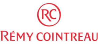 Remy Cointreau Japanのロゴ