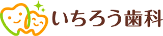 医療法人IDGのロゴ