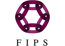 FIPSのロゴ