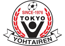 幼体連スポーツクラブのロゴ