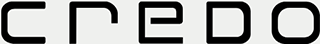 クレドのロゴ
