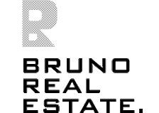 BRUNO systemsのロゴ