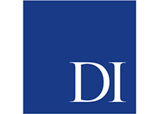 ドリームインキュベータのロゴ