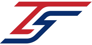 トナミシステムソリューションズのロゴ