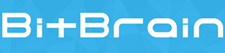 ビットブレーンのロゴ
