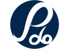 プランドゥ（ファッション）のロゴ