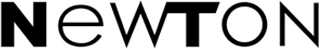 ニュートン（化学）のロゴ