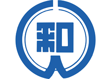 ダイワ化成（化学）のロゴ