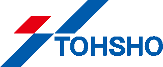 トーショー（運輸）のロゴ