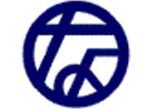 ナカハラのロゴ