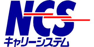 キャリーシステムのロゴ