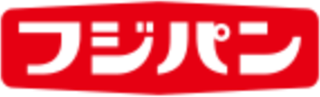 九州フジパンのロゴ